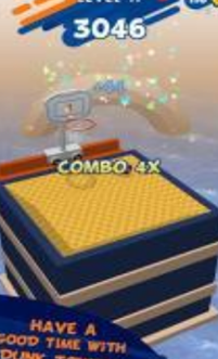 dunk towerv1.1ͼ1