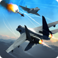 Call of Thunder War(ٻ)v1.1.2