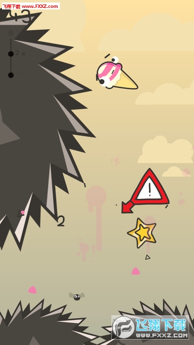 Dont Grind׿v1.0.6ͼ1