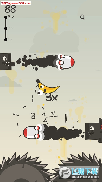 Dont Grind׿v1.0.6ͼ2