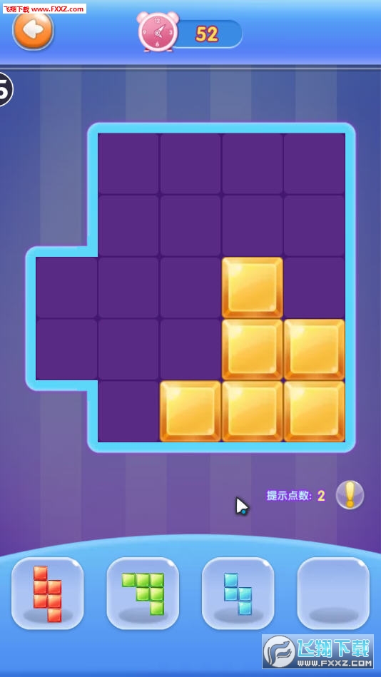ɶħ1.0.2ͼ1