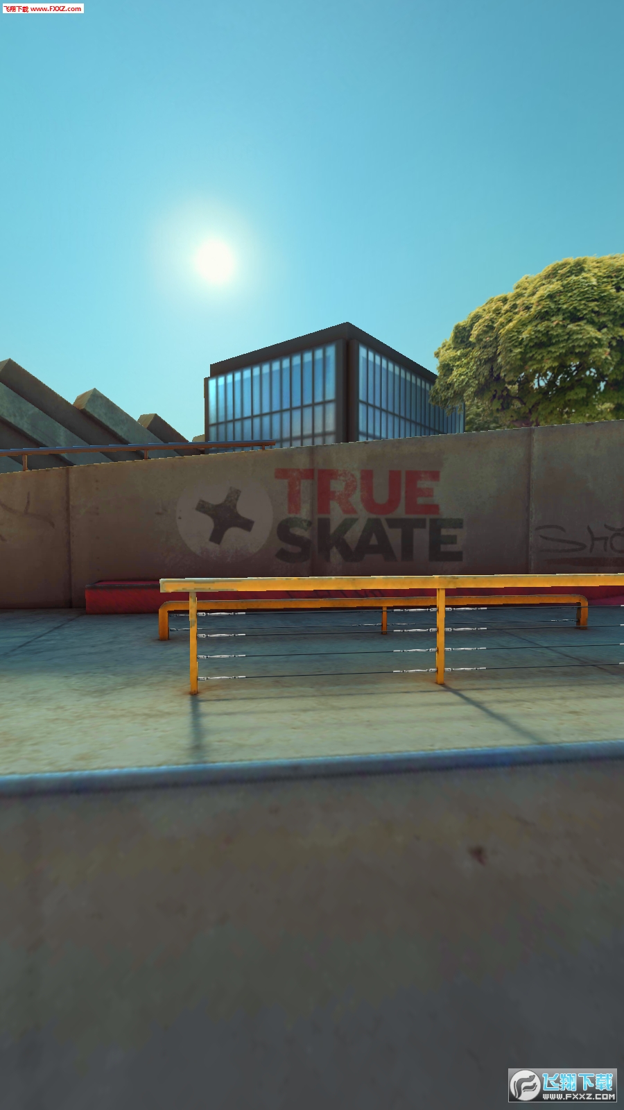 True Skateİ1.4.38ͼ1