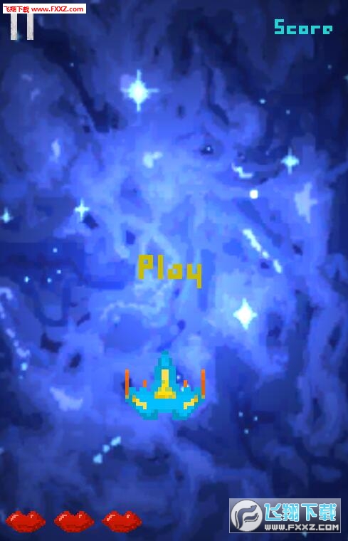 ZwischenDerZeit(ʱ֮)ͼ0