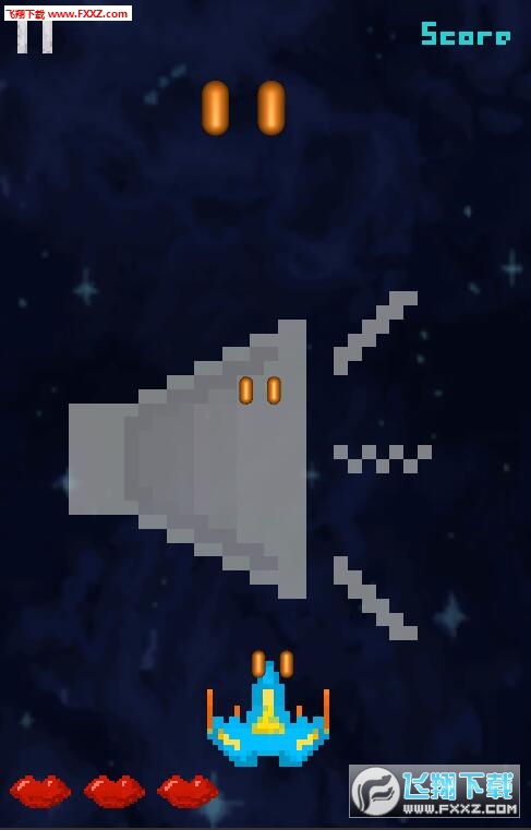ZwischenDerZeit(ʱ֮)ͼ2