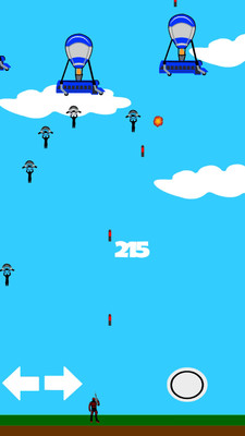 νͼ2