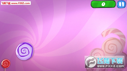 Candy Ninja(ǹ)v1.0ͼ2