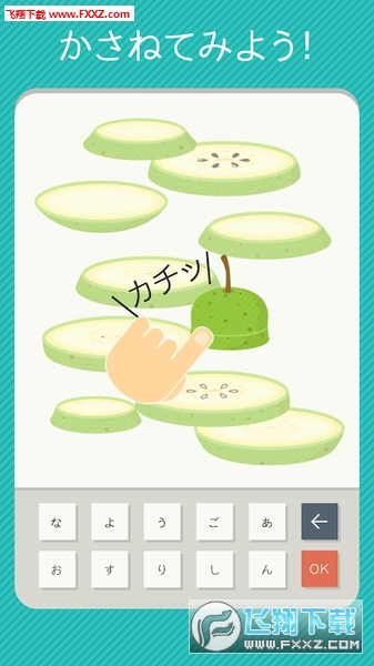 صһʲôعٷͼ1