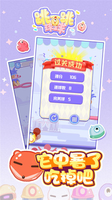 һv1.0.1ͼ1