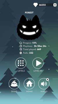 BiuBirdٷͼ0