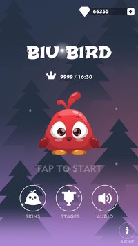 BiuBirdٷͼ1