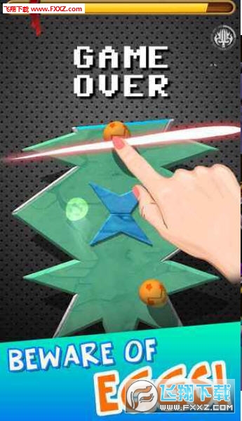 wallslicer(Wall Slicer)ͼ2