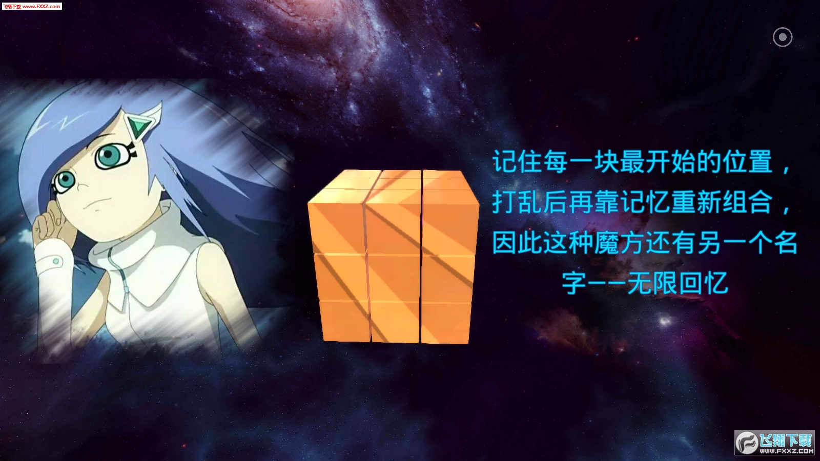 ޻1.1ͼ0