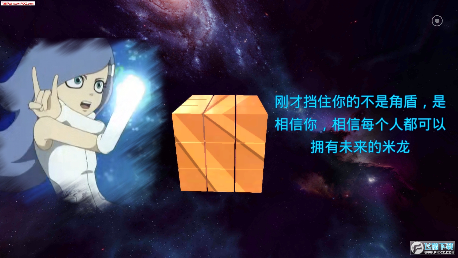 ޻1.1ͼ1