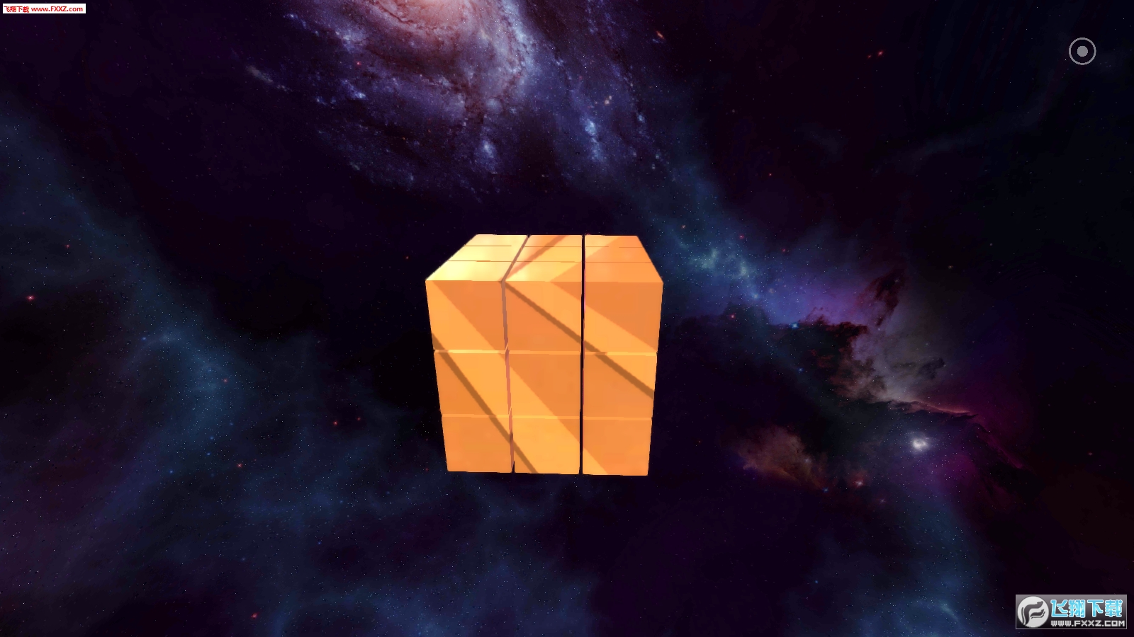 ޻1.1ͼ2