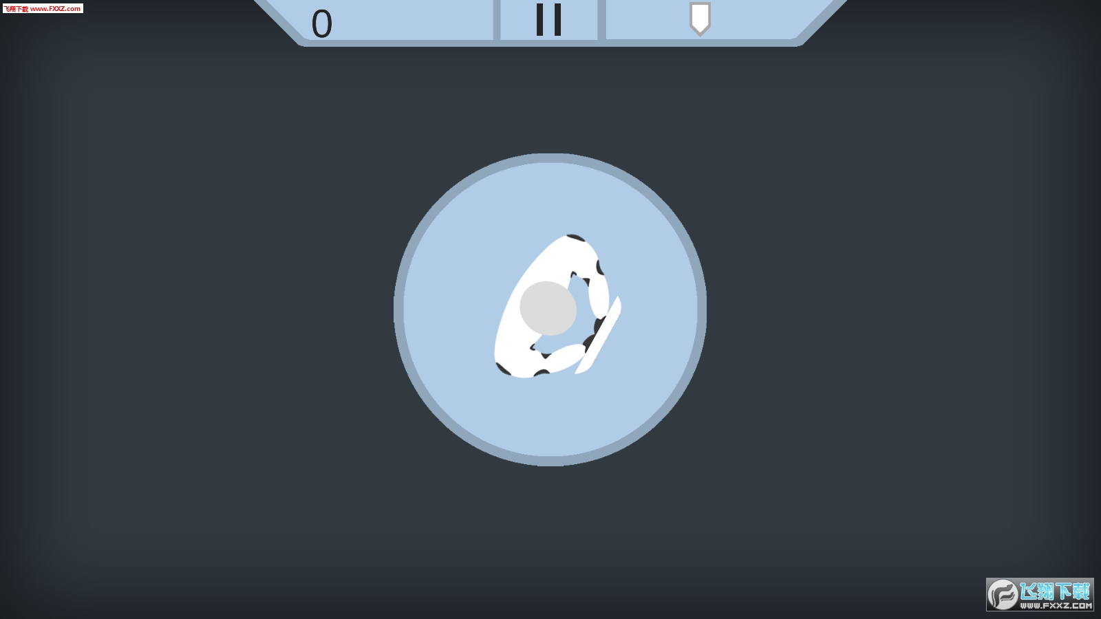 Titan Shield(̩̹֮)v1.1ͼ1