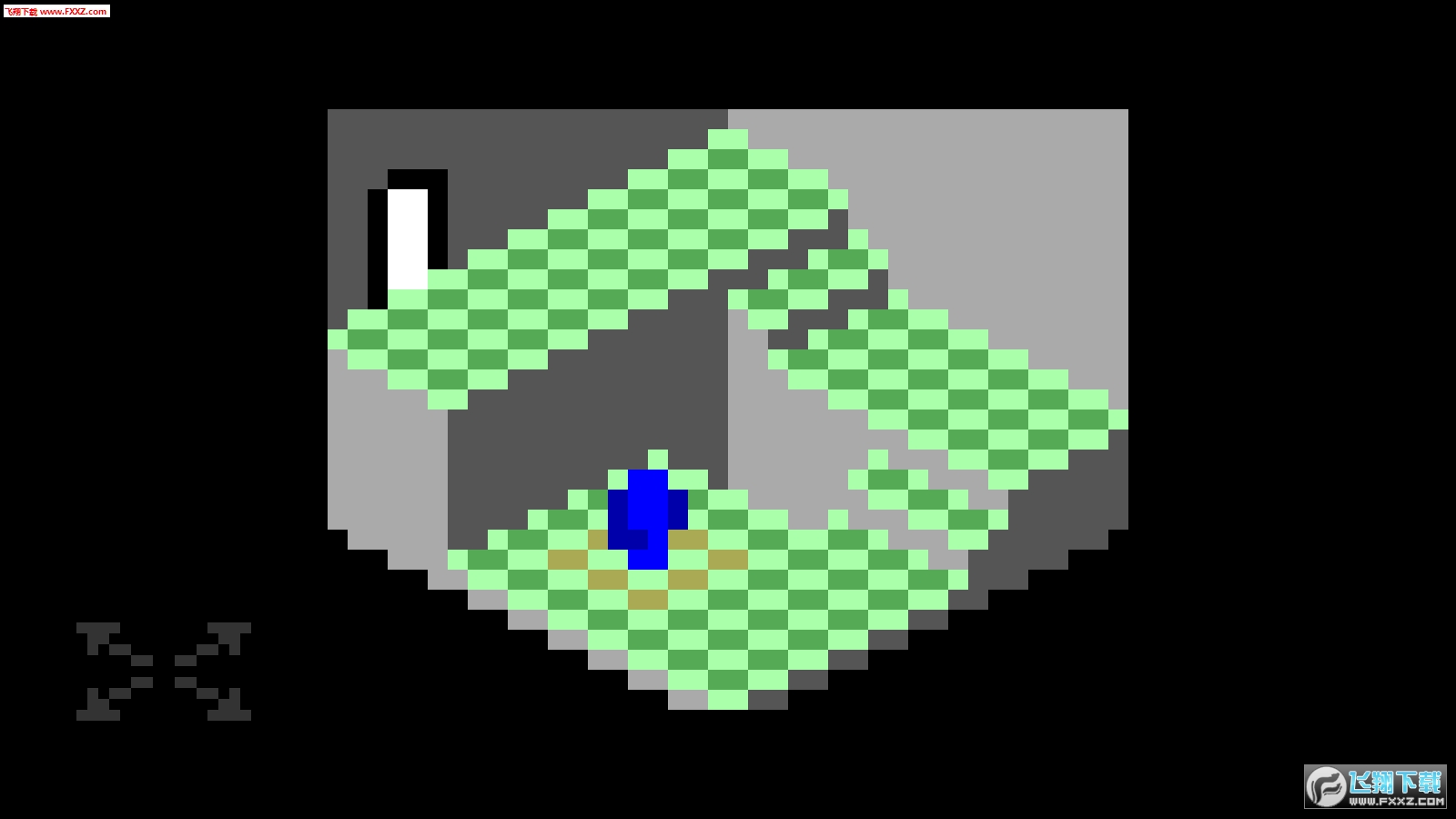 Mini Quests()ͼ2