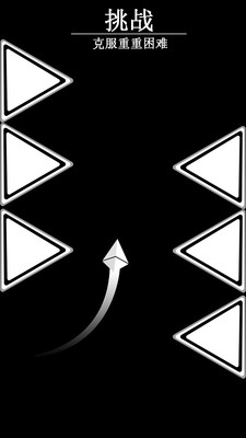 սٷv1.0ͼ1