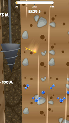 Pick The Gold(ժ)v1.8.1ͼ0