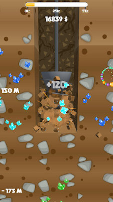 Pick The Gold(ժ)v1.8.1ͼ2