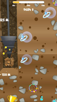 Pick The Gold(ժ)v1.8.1ͼ1