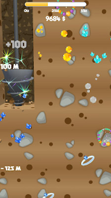 Pick The Gold(ժ)v1.8.1ͼ3