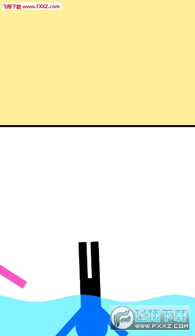 ƽνͼ2
