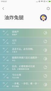appͼ1