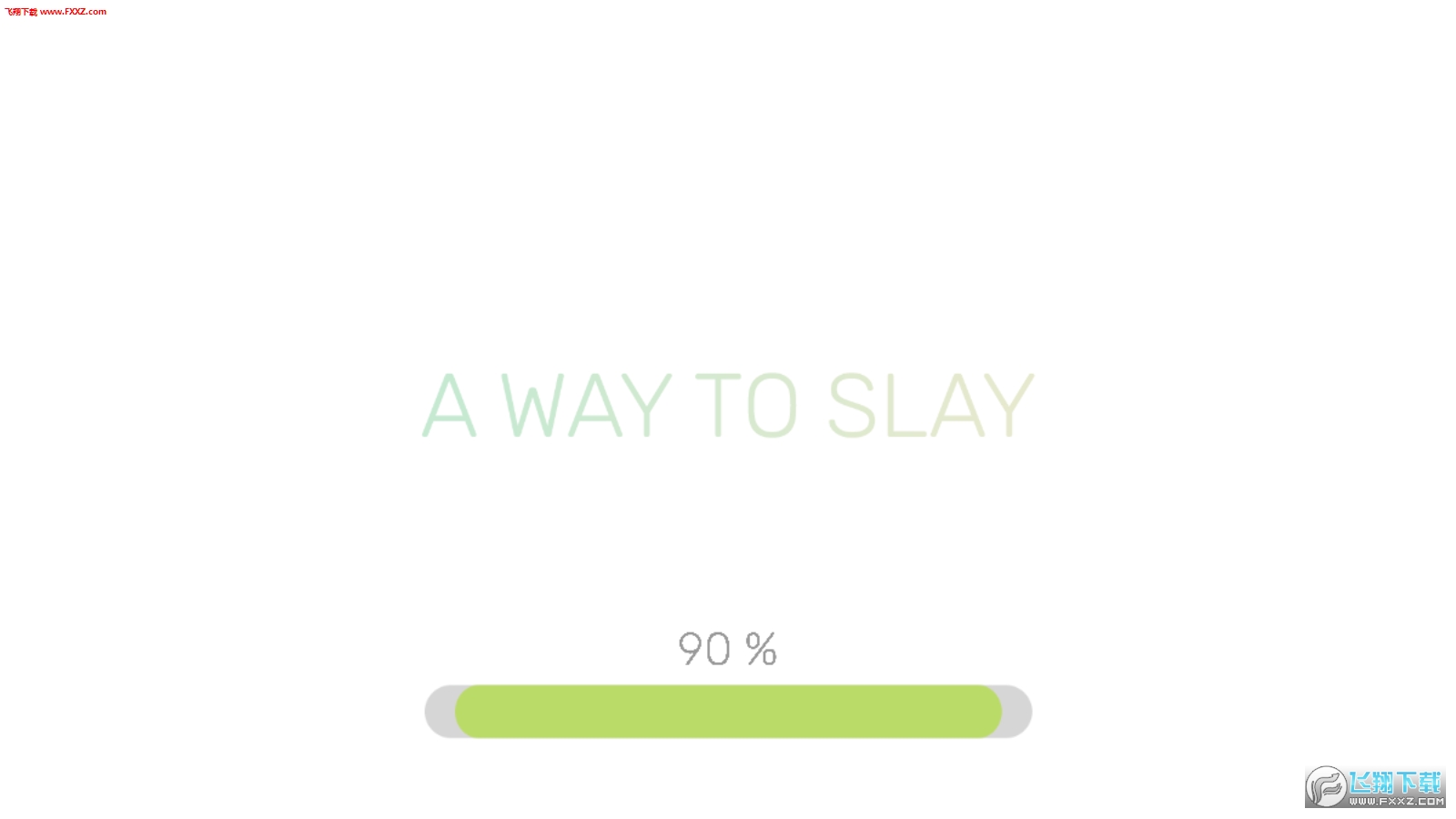 A Way To Slay(һɱ¾ķʽ)ͼ0