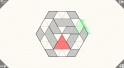 Hex Locks(׿)ͼ1