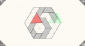 Hex Locks(׿)ͼ0