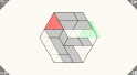 Hex Locks(׿)ͼ2