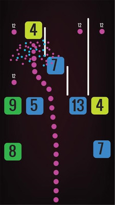 СVSΰ׿1.1ͼ2