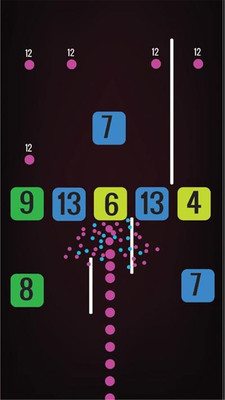 СVSΰ׿1.1ͼ3
