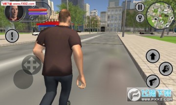 �����ж�����