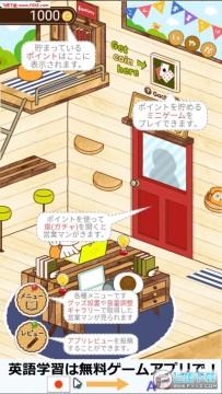 ������������ӪҵԱ��