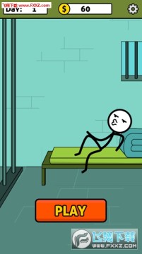 成瘾拼字手游 成瘾拼字手游