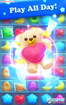 ����ǹ���ը���ΰ�׿��