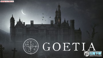 ������(����)����