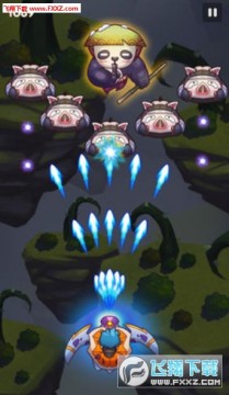 ���֮����׿��