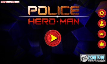 ���쳬��ģ�ⰲ׿��