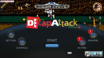 ��ʬ�����