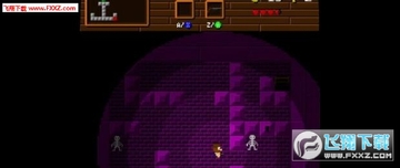 Shotgun Legend手机版(含数据包) Shotgun Legend手机版(含数据包)