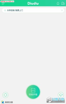 ʰ�ⶪ��APP��׿��