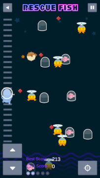 ����С�����°�