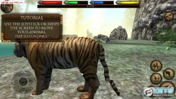 ���ֶ���ģ����