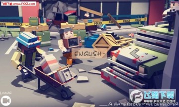 ��ʬ�Գ�����֮ս����