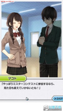 �����������ҵĹ���