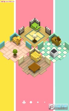 ֽ�ƶ��������ΰ�׿������