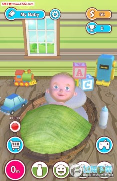 �ҵı����ɳ�������Ϸ��׿��