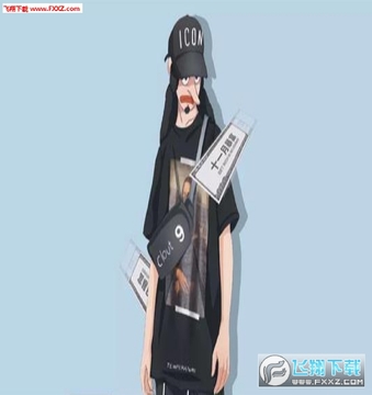 ʮһ�±�����ֽͼƬ